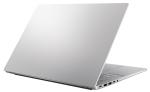 ASUS VivoBook S16 M3607KA OLED Cool Silver