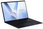ASUS VivoBook 18 M1807 Quiet Blue