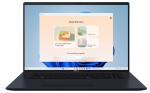ASUS VivoBook 18 M1807 Quiet Blue