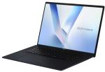 ASUS VivoBook 18 M1807 Quiet Blue
