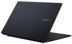 ASUS VivoBook 18 M1807 Quiet Blue