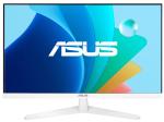 ASUS VY279HF-W 27"