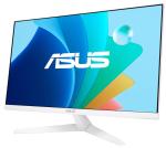 ASUS VY279HF-W 27"