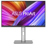 ASUS ProArt PA278CFRV 27"