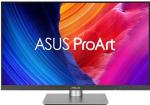 ASUS ProArt PA278CFRV 27"