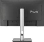 ASUS ProArt PA278CFRV 27"