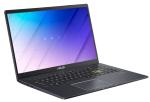 ASUS Vivobook Go 15 E510KA Peacock Blue