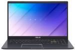 ASUS Vivobook Go 15 E510KA Peacock Blue