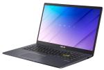 ASUS Vivobook Go 15 E510KA Peacock Blue