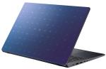 ASUS Vivobook Go 15 E510KA Peacock Blue