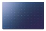 ASUS Vivobook Go 15 E510KA Peacock Blue
