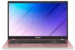 ASUS Vivobook Go 15 E510KA Rose Pink