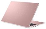 ASUS Vivobook Go 15 E510KA Rose Pink