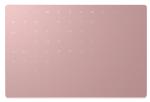 ASUS Vivobook Go 15 E510KA Rose Pink