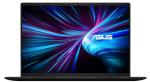ASUS V16 V3607VU Black