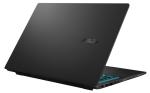 ASUS V16 V3607VU Black