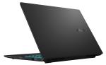 ASUS V16 V3607VU Black