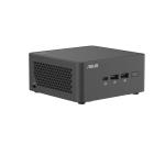 ASUS NUC 15 Pro