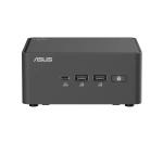 ASUS NUC 15 Pro