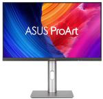 ASUS ProArt PA32QCV 31,5"
