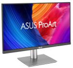 ASUS ProArt PA32QCV 31,5"