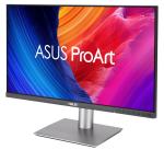 ASUS ProArt PA32QCV 31,5"