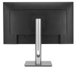 ASUS ProArt PA32QCV 31,5"
