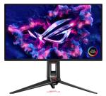 ASUS ROG Swift PG32UCDMZ OLED 32"