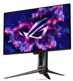 ASUS ROG Swift PG32UCDMZ OLED 32"