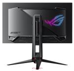 ASUS ROG Swift PG32UCDMZ OLED 32"