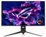 ASUS ROG Swift PG32UCDMR OLED 32"