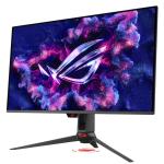 ASUS ROG Swift PG32UCDMR OLED 32"