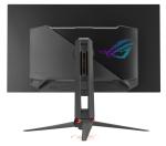 ASUS ROG Swift PG32UCDMR OLED 32"