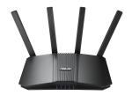 ASUS Router RT-BE82U