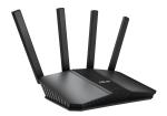 ASUS Router RT-BE82U