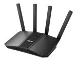 ASUS Router RT-BE82U