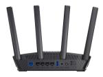 ASUS Router RT-BE82U