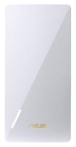 ASUS RP-BE58