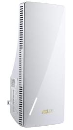ASUS RP-BE58