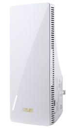 ASUS RP-BE58