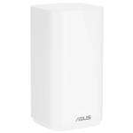 ASUS BD4 Outdoor  ZenWiFi BE3600 WiFi systém 1-pack