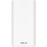 ASUS BD4 Outdoor  ZenWiFi BE3600 WiFi systém 1-pack