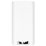 ASUS BD4 Outdoor  ZenWiFi BE3600 WiFi systém 1-pack