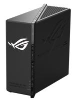 ASUS Router ROG Strix GS-BE18000