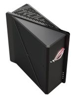 ASUS Router ROG Strix GS-BE18000