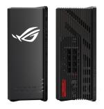 ASUS Router ROG Strix GS-BE18000
