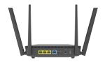 ASUS Router RT-AX52 Pro
