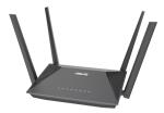 ASUS Router RT-AX52 Pro