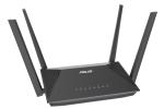 ASUS Router RT-AX52 Pro