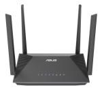 ASUS Router RT-AX52 Pro